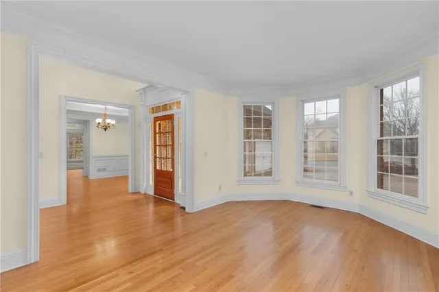 $950,000 | 12544 Darvish Lane, Alpharetta, GA 30005