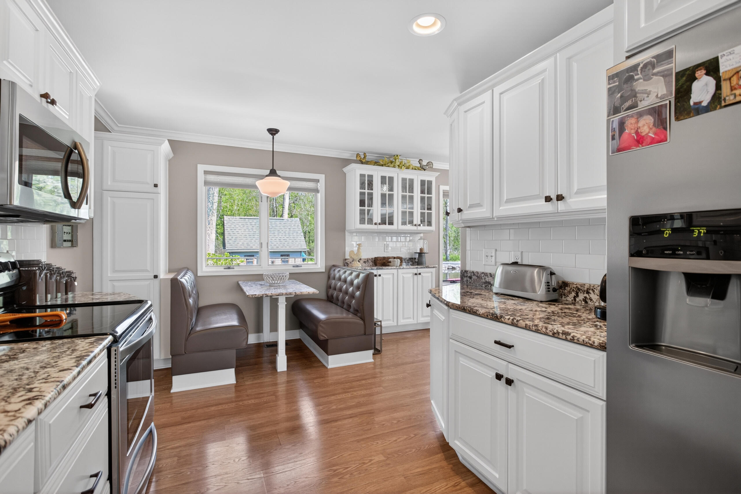 5745 Browns Lake Road Jackson, MI 49203 - Photo 14 of 78 0N0A2194