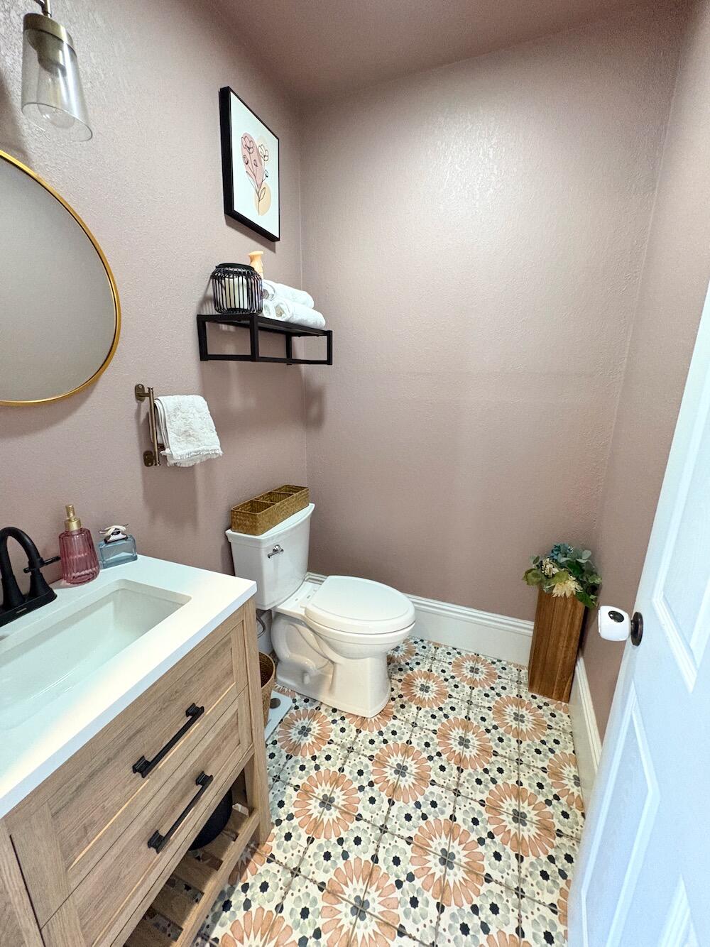 2423 Carmel Avenue Racine, WI 53405 - Photo 12 of 16 Racine 3 Bedroom - 9