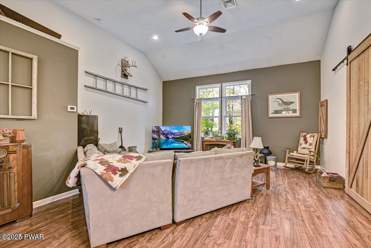2 Ledgedale Rd Lake, Unit 2 Lake Ariel, PA 18436 - Photo 7 of 23