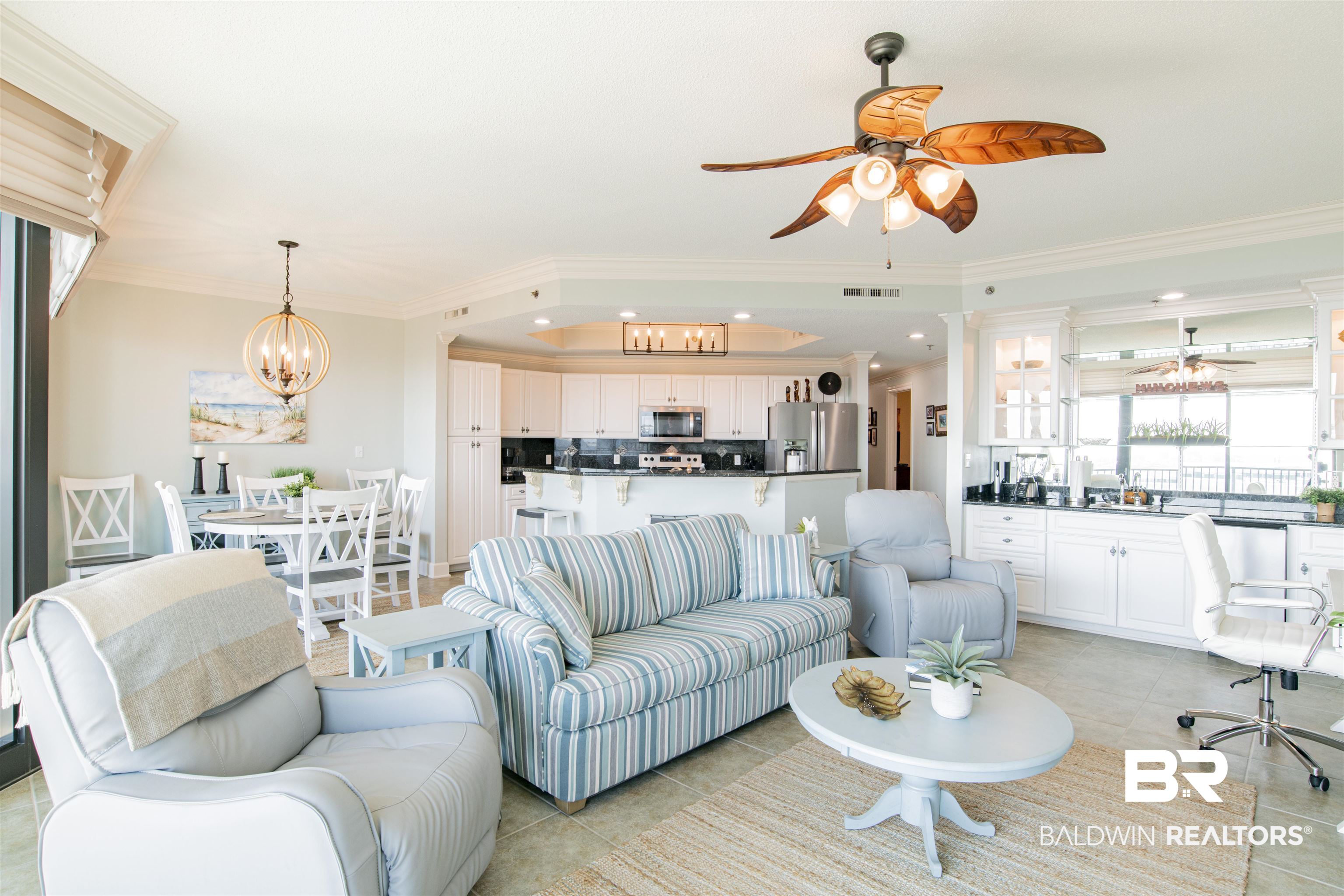 27582 Canal Road, Unit B2606 Orange Beach, AL 36561 - Photo 11 of 33