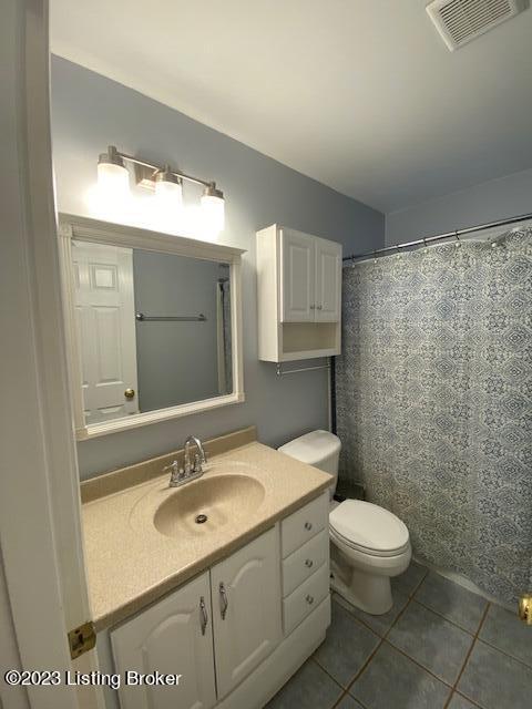 3901 Pembroke Road Louisville, KY 40220 - Photo 16 of 30 IMG_2330