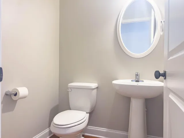 $1,650 | 843 Landing Drive, Grovetown, GA 30813