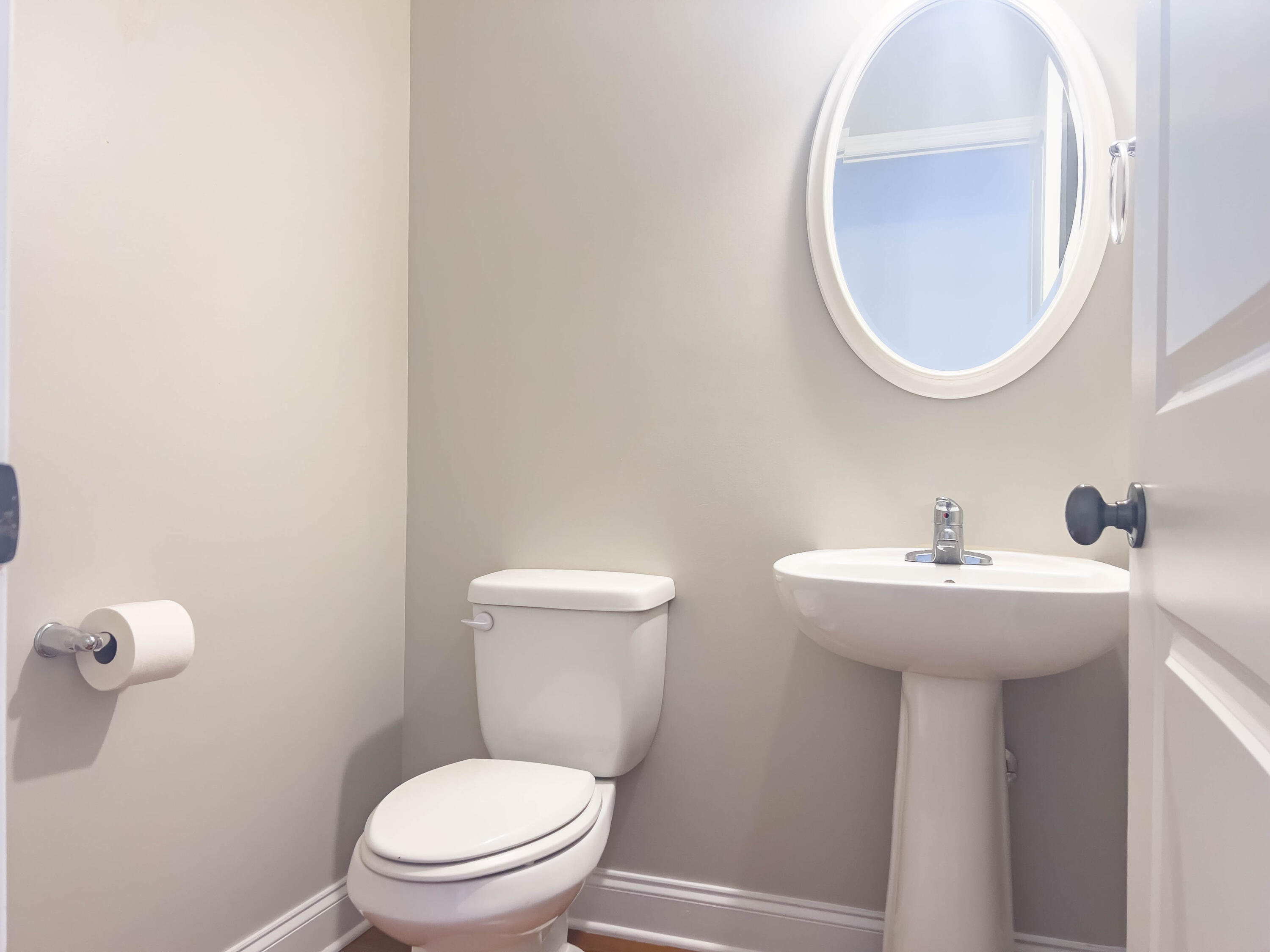 843 Landing Drive Grovetown, GA 30813 - Photo 11 of 29 IMG_9460