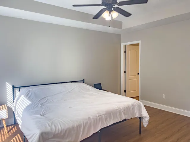 $1,650 | 843 Landing Drive, Grovetown, GA 30813