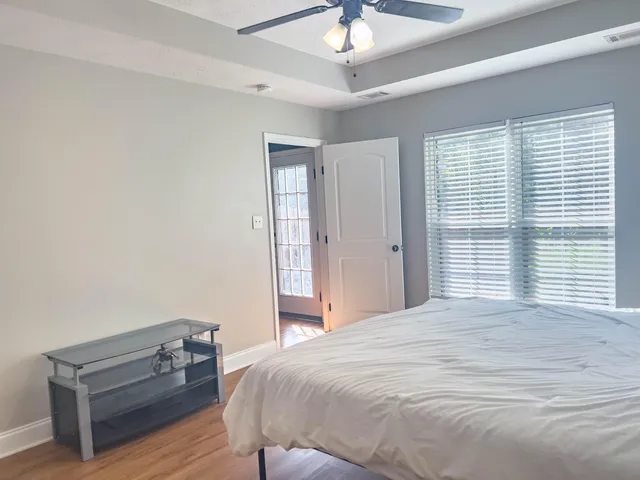 $1,650 | 843 Landing Drive, Grovetown, GA 30813