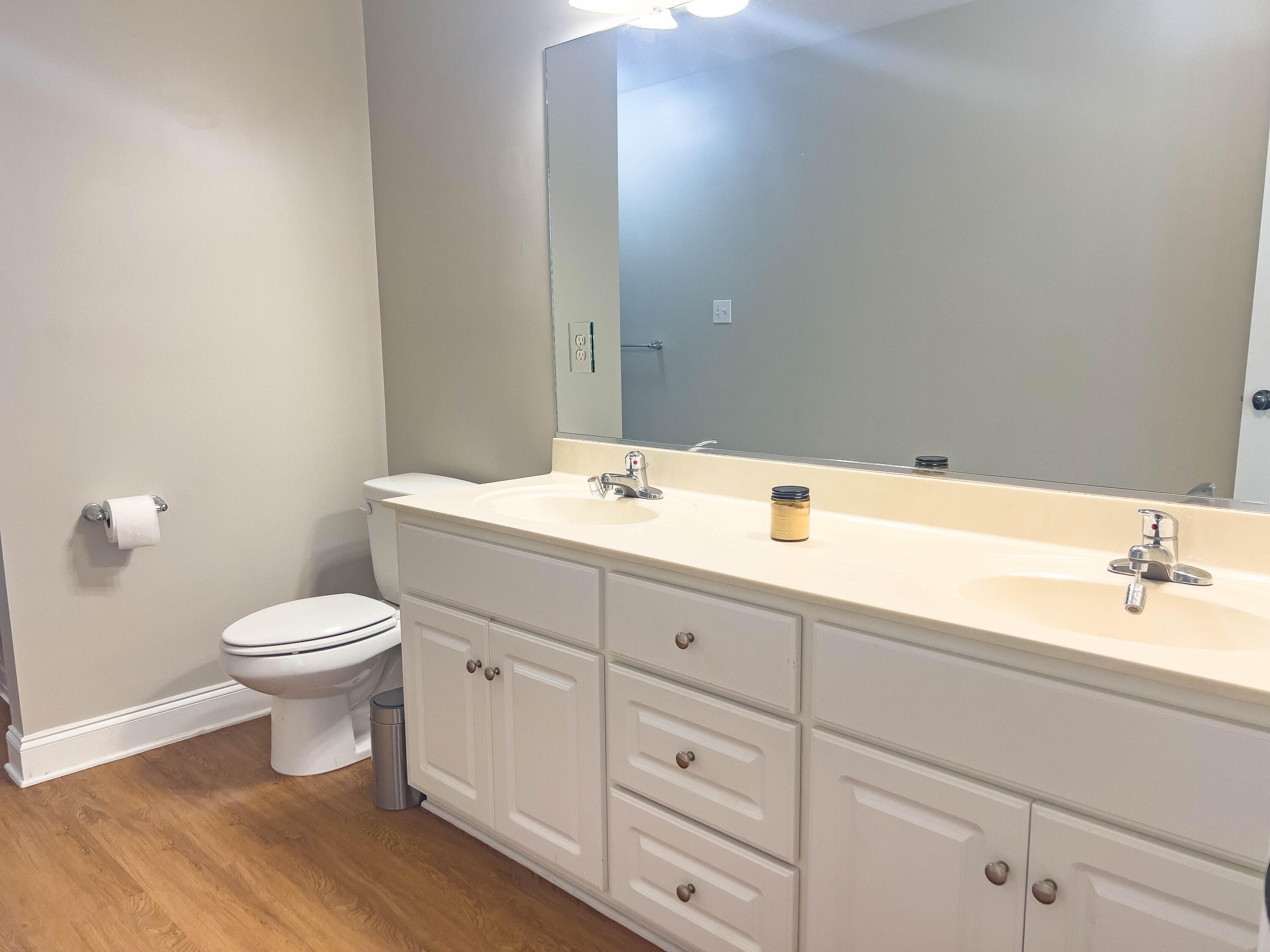 843 Landing Drive Grovetown, GA 30813 - Photo 14 of 29 IMG_9470