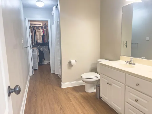 $1,650 | 843 Landing Drive, Grovetown, GA 30813