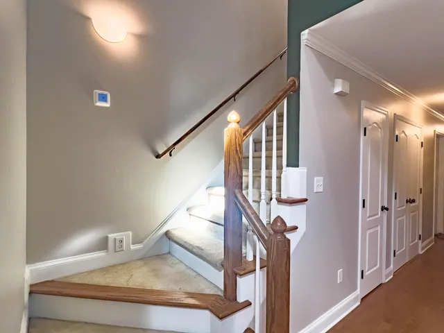 $1,650 | 843 Landing Drive, Grovetown, GA 30813