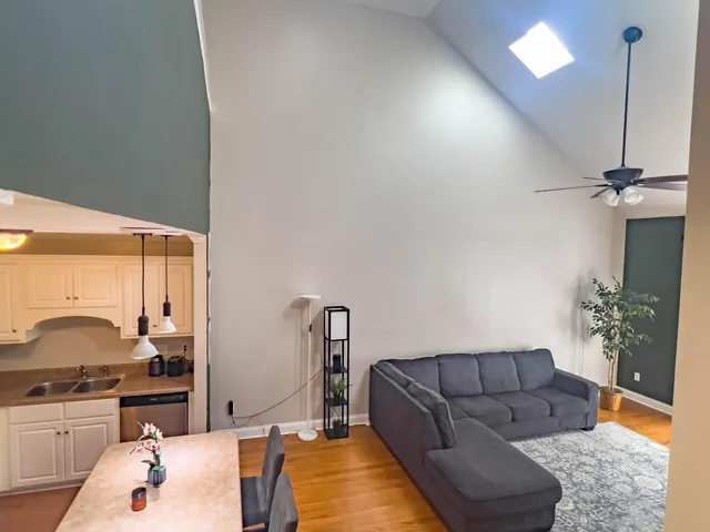 $1,650 | 843 Landing Drive, Grovetown, GA 30813