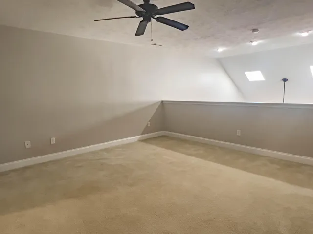 $1,650 | 843 Landing Drive, Grovetown, GA 30813