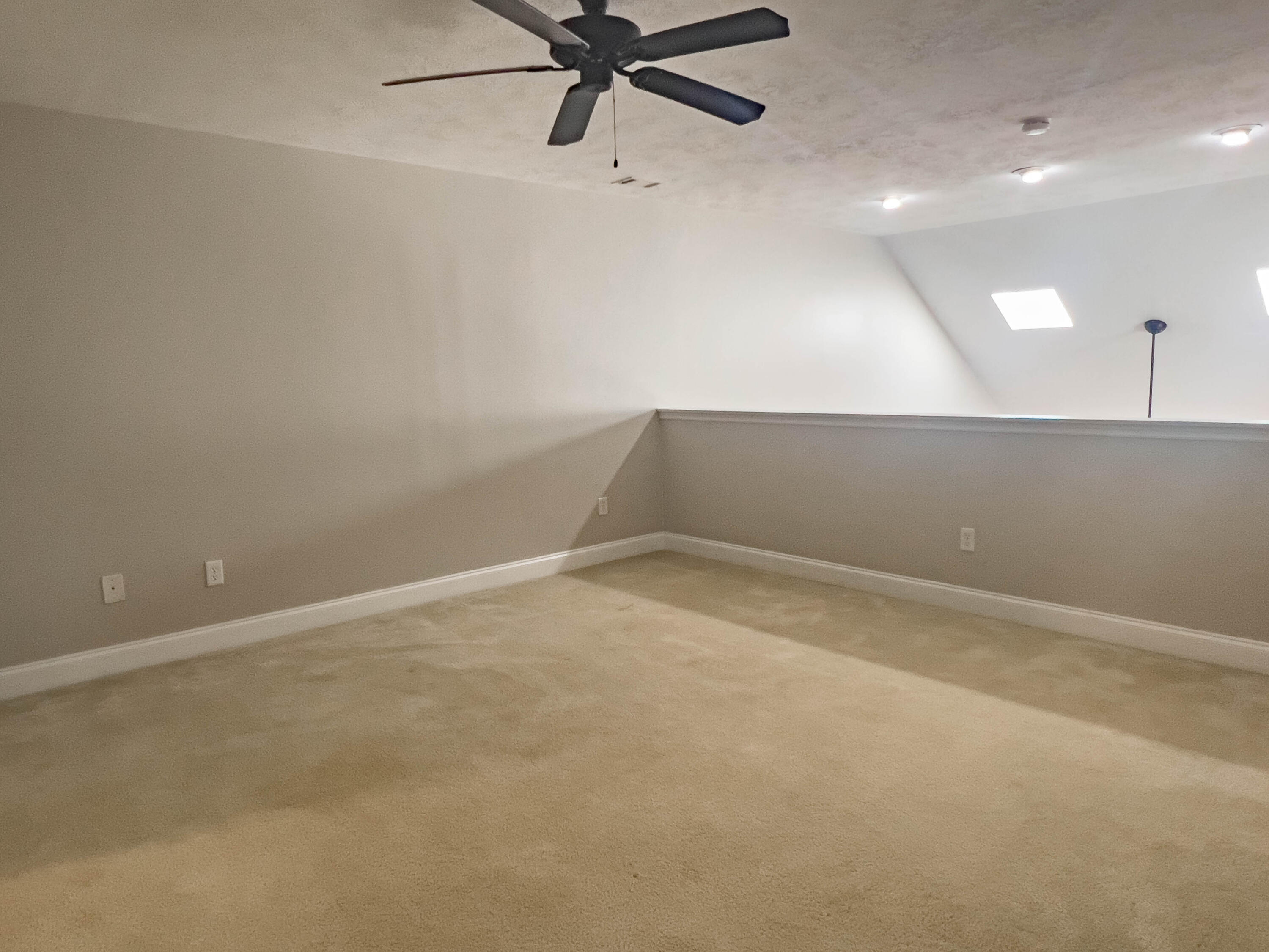 843 Landing Drive Grovetown, GA 30813 - Photo 18 of 29 IMG_9481