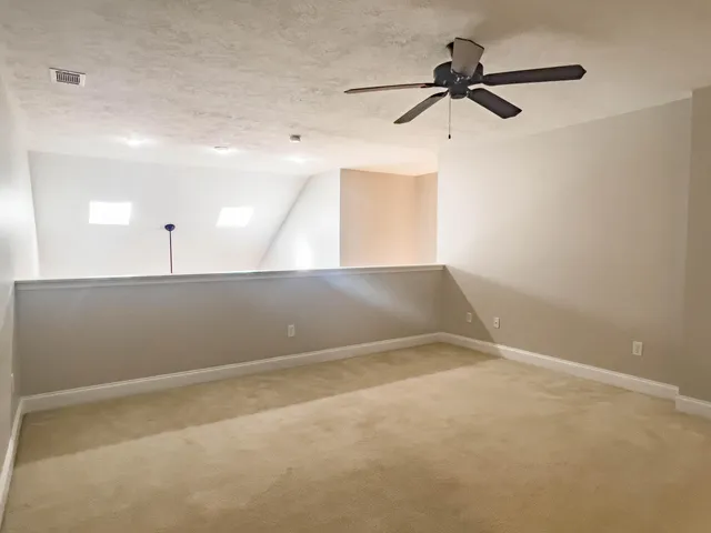 $1,650 | 843 Landing Drive, Grovetown, GA 30813