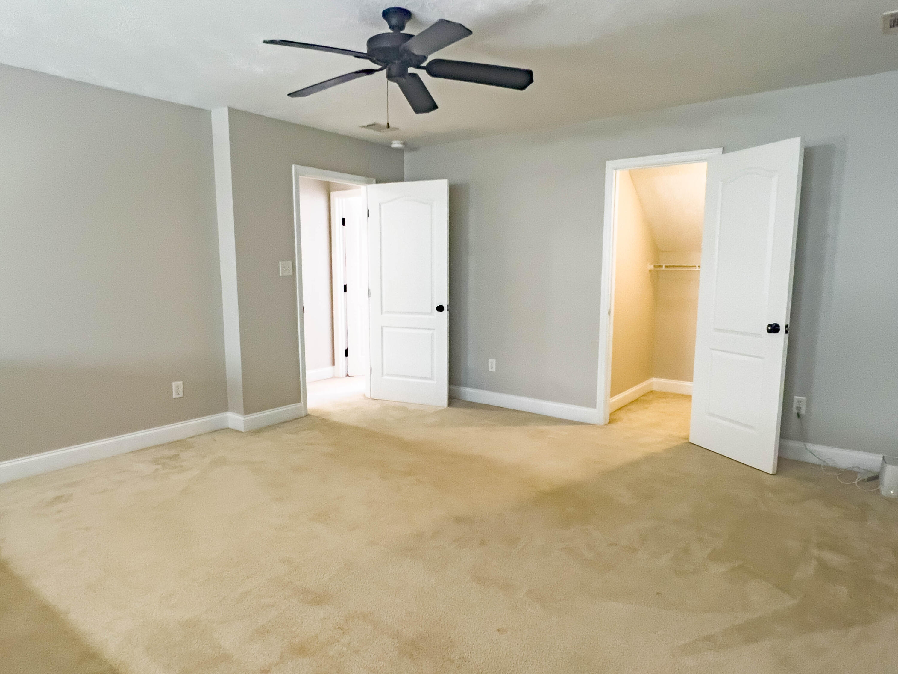 843 Landing Drive Grovetown, GA 30813 - Photo 20 of 29 IMG_9484