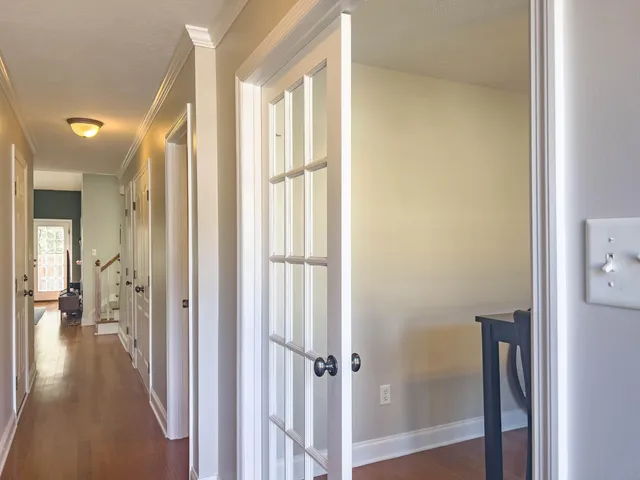 $1,650 | 843 Landing Drive, Grovetown, GA 30813