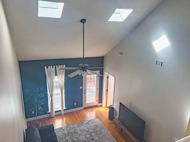 $1,650 | 843 Landing Drive, Grovetown, GA 30813