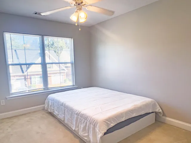 $1,650 | 843 Landing Drive, Grovetown, GA 30813