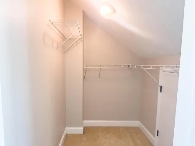 $1,650 | 843 Landing Drive, Grovetown, GA 30813