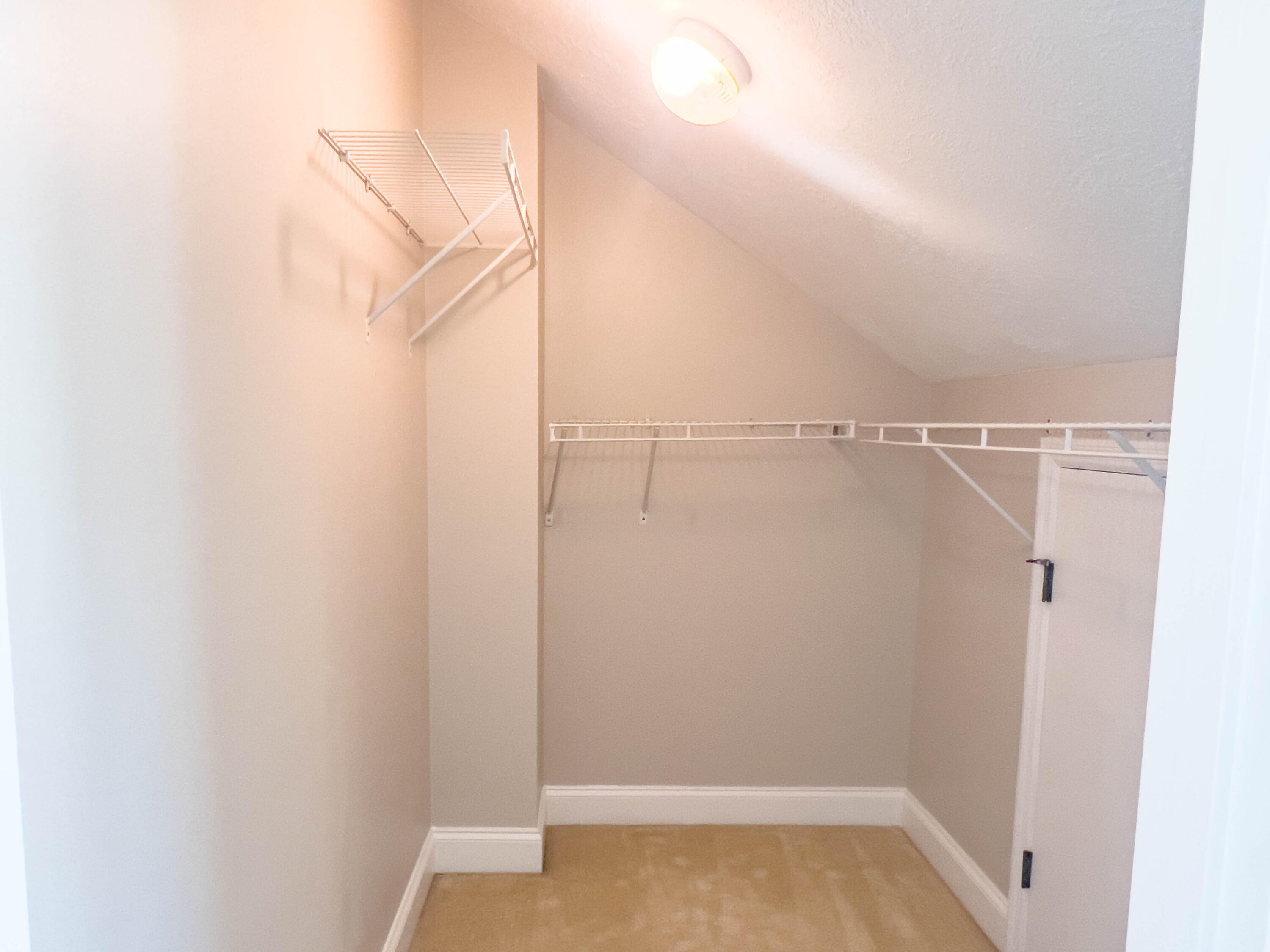 843 Landing Drive Grovetown, GA 30813 - Photo 23 of 29 IMG_9486