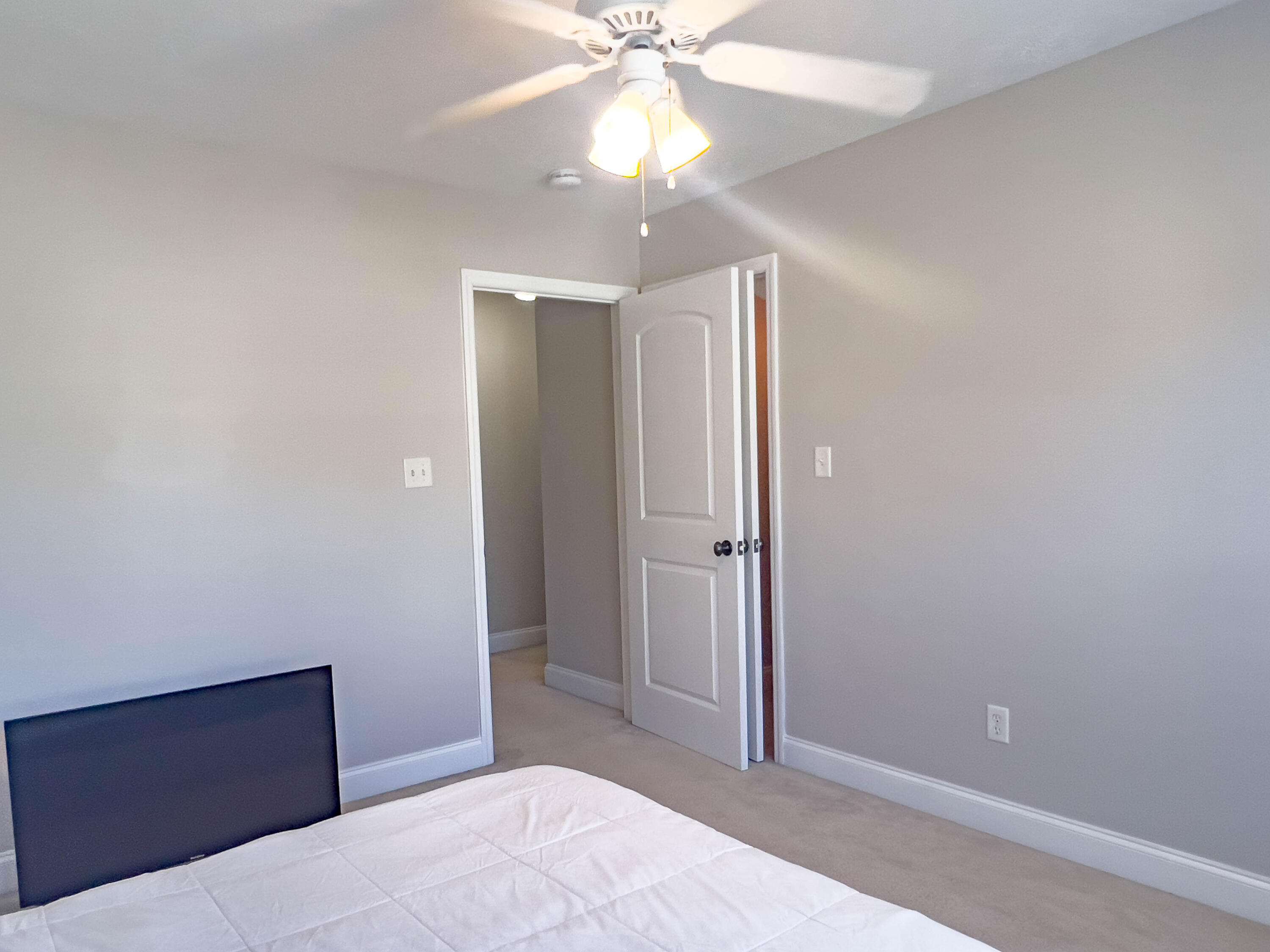 843 Landing Drive Grovetown, GA 30813 - Photo 24 of 29 IMG_9488