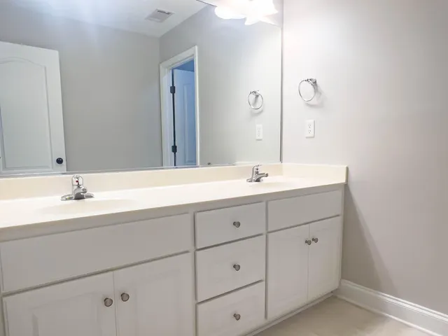 $1,650 | 843 Landing Drive, Grovetown, GA 30813