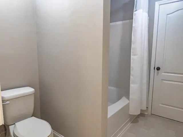 $1,650 | 843 Landing Drive, Grovetown, GA 30813