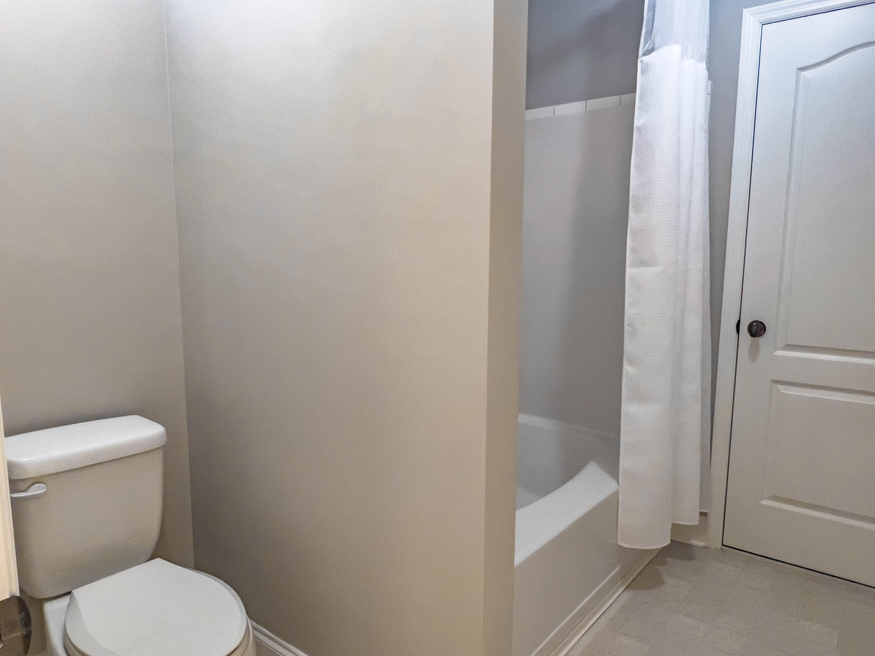 843 Landing Drive Grovetown, GA 30813 - Photo 26 of 29 IMG_9490