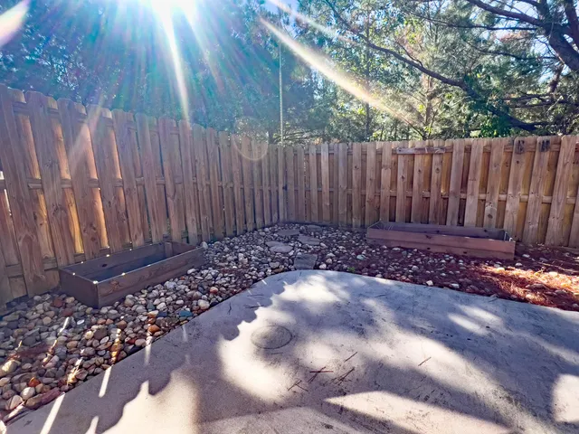 $1,650 | 843 Landing Drive, Grovetown, GA 30813