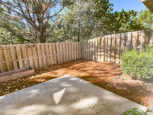 $1,650 | 843 Landing Drive, Grovetown, GA 30813