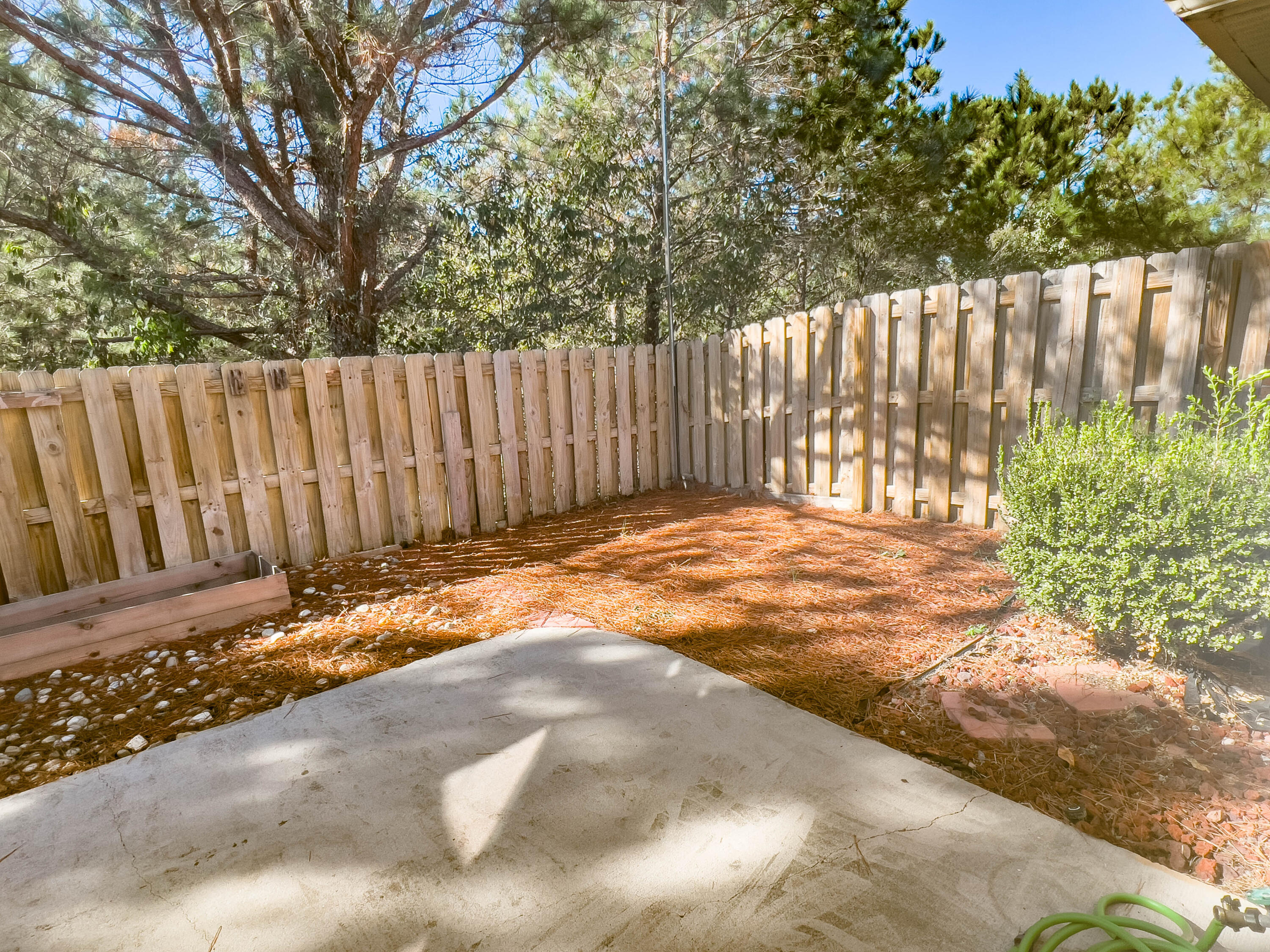 843 Landing Drive Grovetown, GA 30813 - Photo 28 of 29 IMG_9475