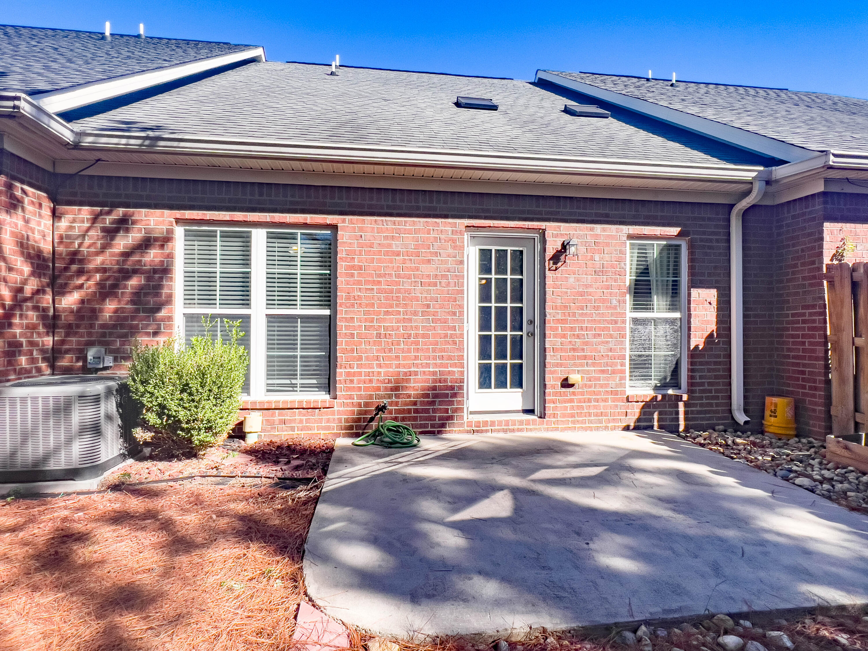 843 Landing Drive Grovetown, GA 30813 - Photo 29 of 29 IMG_9477