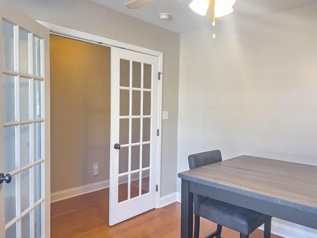 $1,650 | 843 Landing Drive, Grovetown, GA 30813