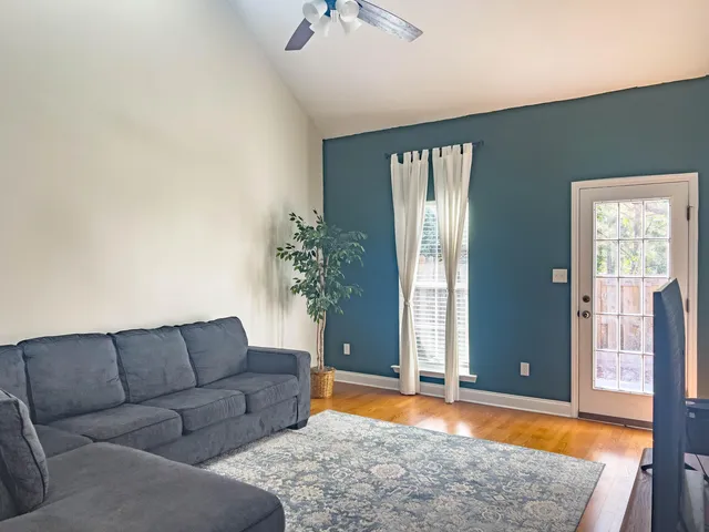 $1,650 | 843 Landing Drive, Grovetown, GA 30813