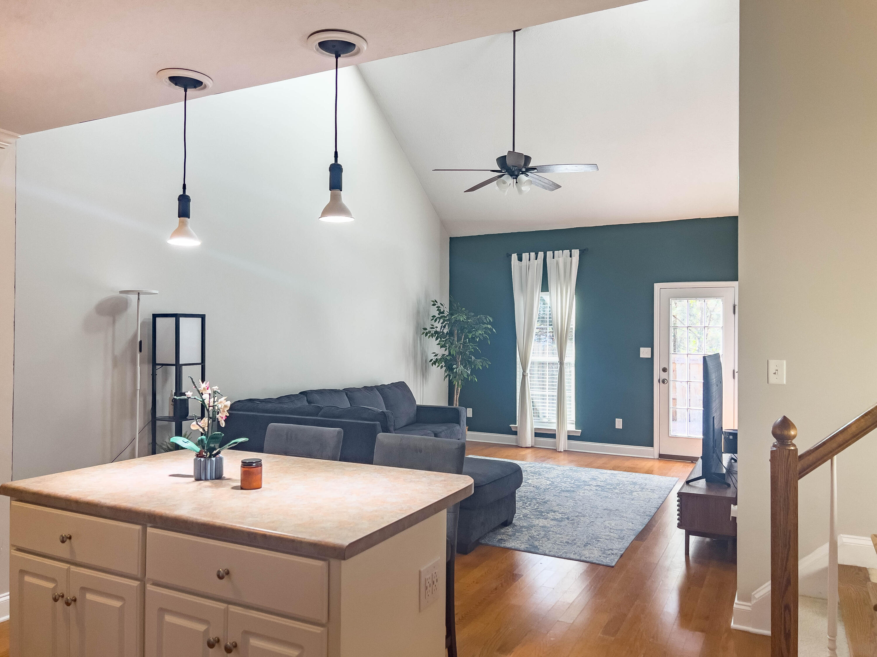 843 Landing Drive Grovetown, GA 30813 - Photo 6 of 29 IMG_9461