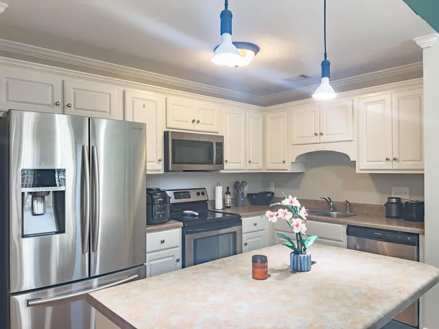 $1,650 | 843 Landing Drive, Grovetown, GA 30813