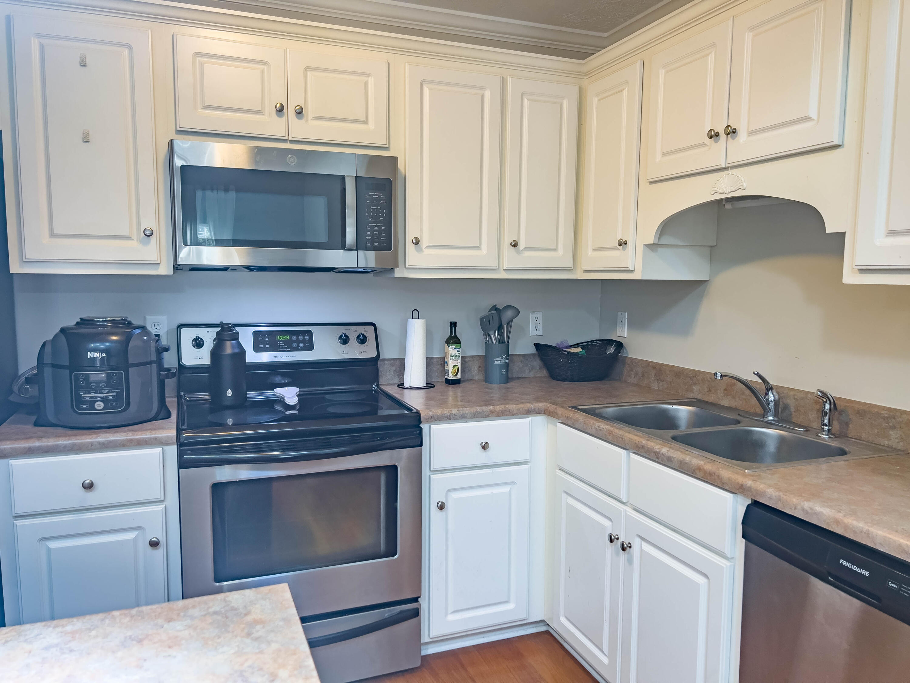 843 Landing Drive Grovetown, GA 30813 - Photo 9 of 29 IMG_9464