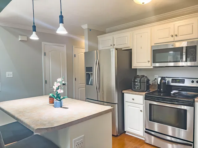 $1,650 | 843 Landing Drive, Grovetown, GA 30813