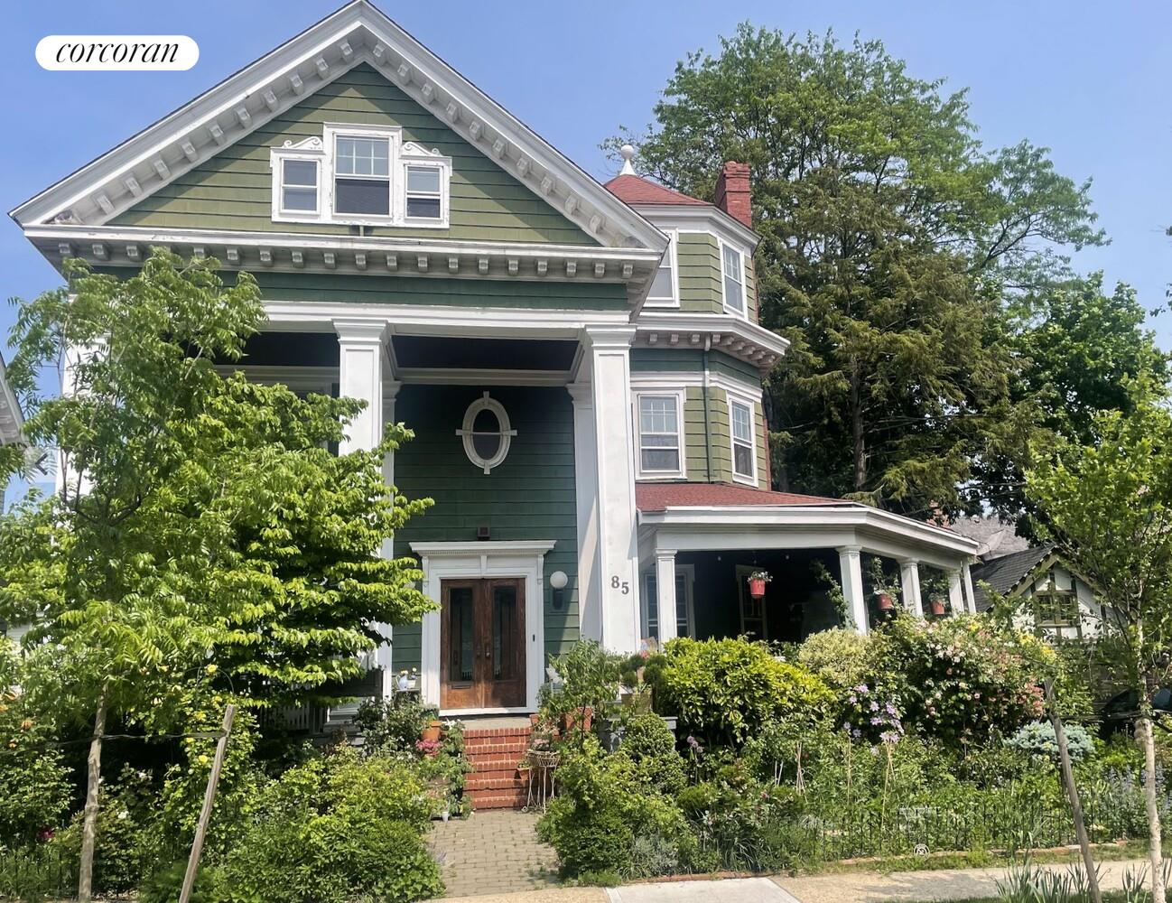 85 Westminster Road Brooklyn, NY 11218 - Photo 2 of 32