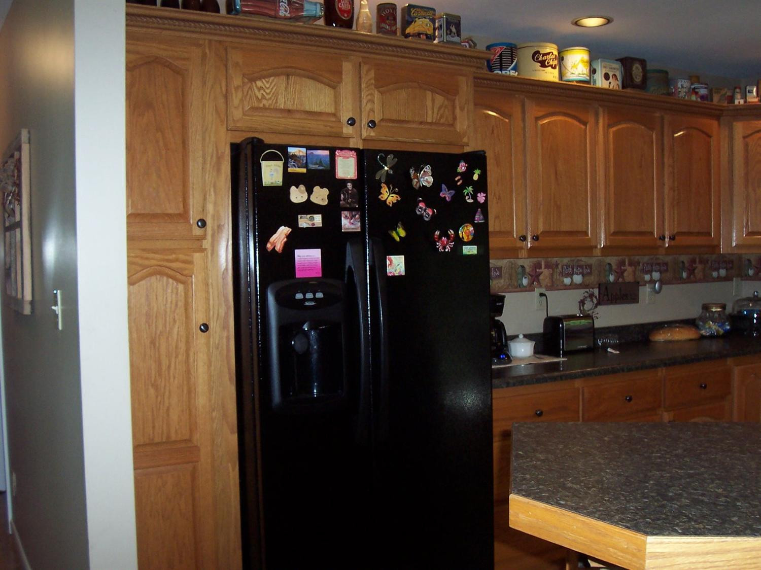 586 Peters Road McKee, KY 40447 - Photo 28 of 46 Photo 29