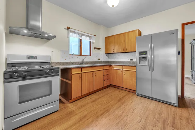 $329,000 | 3517 South 52nd Court, Cicero, IL 60804