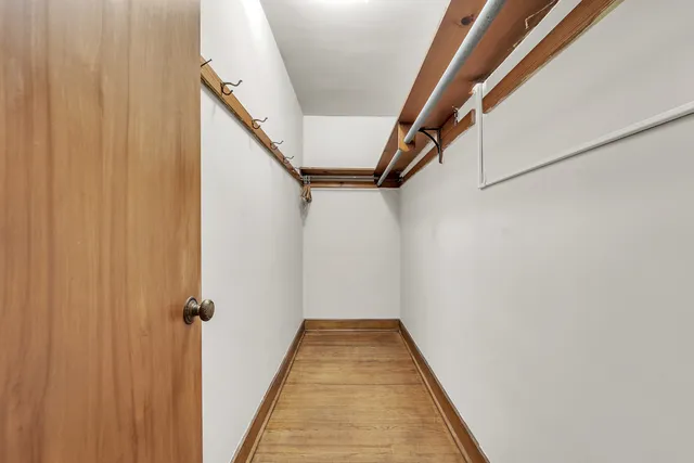 $329,000 | 3517 South 52nd Court, Cicero, IL 60804