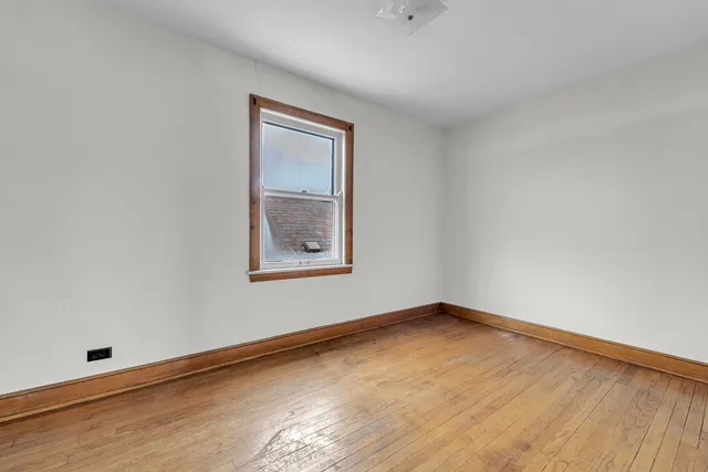 $329,000 | 3517 South 52nd Court, Cicero, IL 60804