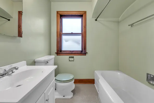 $329,000 | 3517 South 52nd Court, Cicero, IL 60804