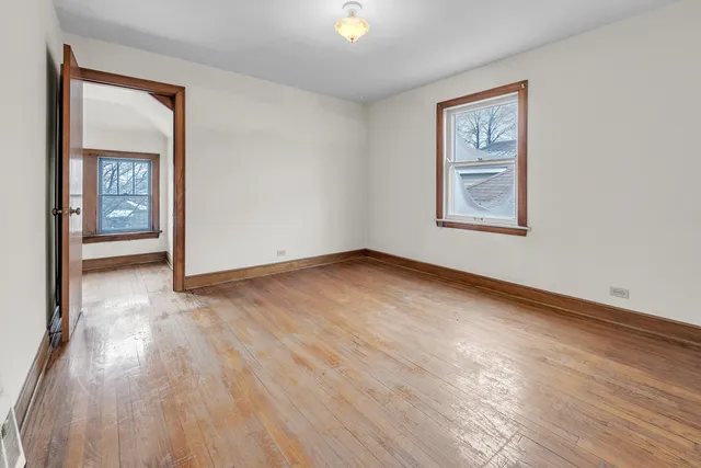 $329,000 | 3517 South 52nd Court, Cicero, IL 60804