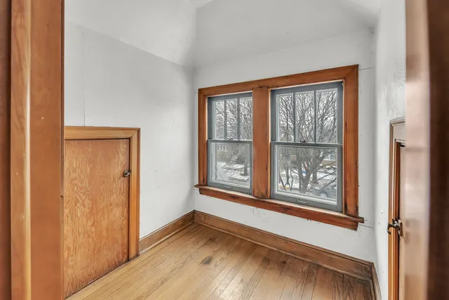 $329,000 | 3517 South 52nd Court, Cicero, IL 60804