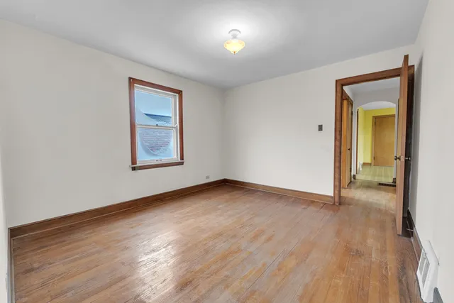 $329,000 | 3517 South 52nd Court, Cicero, IL 60804