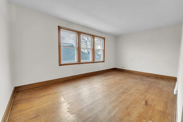 $329,000 | 3517 South 52nd Court, Cicero, IL 60804