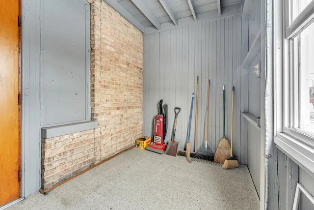 $329,000 | 3517 South 52nd Court, Cicero, IL 60804