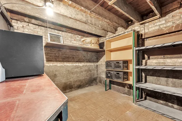 $329,000 | 3517 South 52nd Court, Cicero, IL 60804