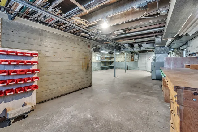 $329,000 | 3517 South 52nd Court, Cicero, IL 60804